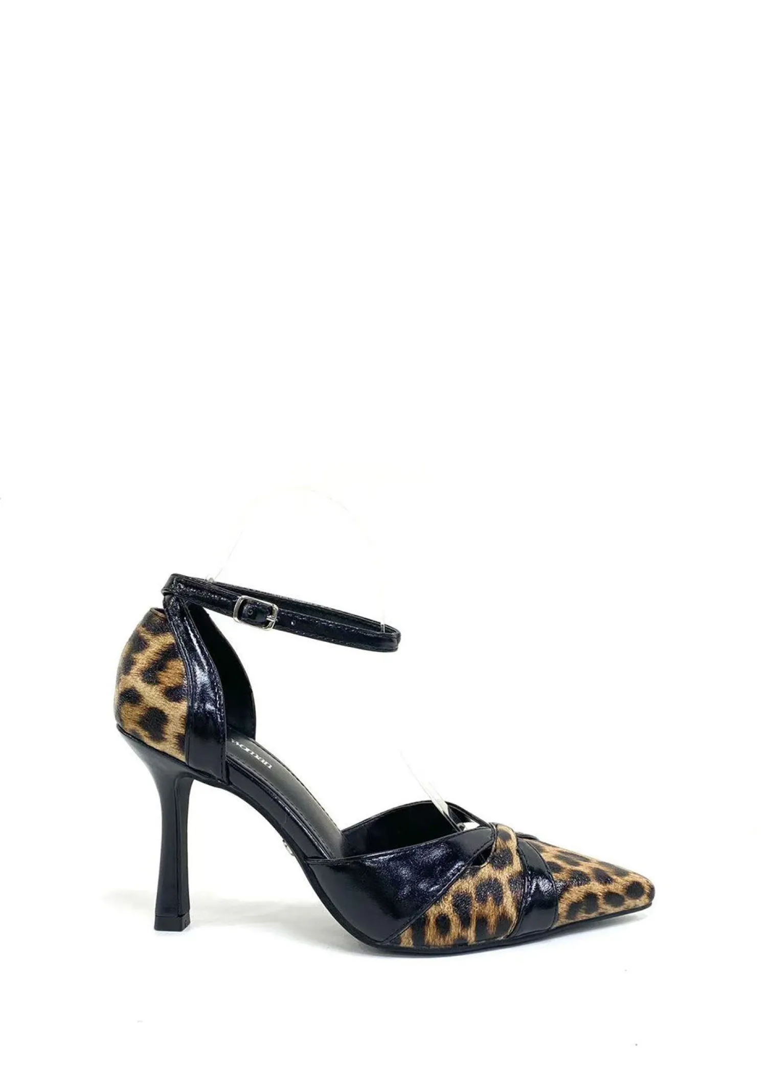 Tata Italia Décolleté donna Bordeaux – 99882-8 Sale