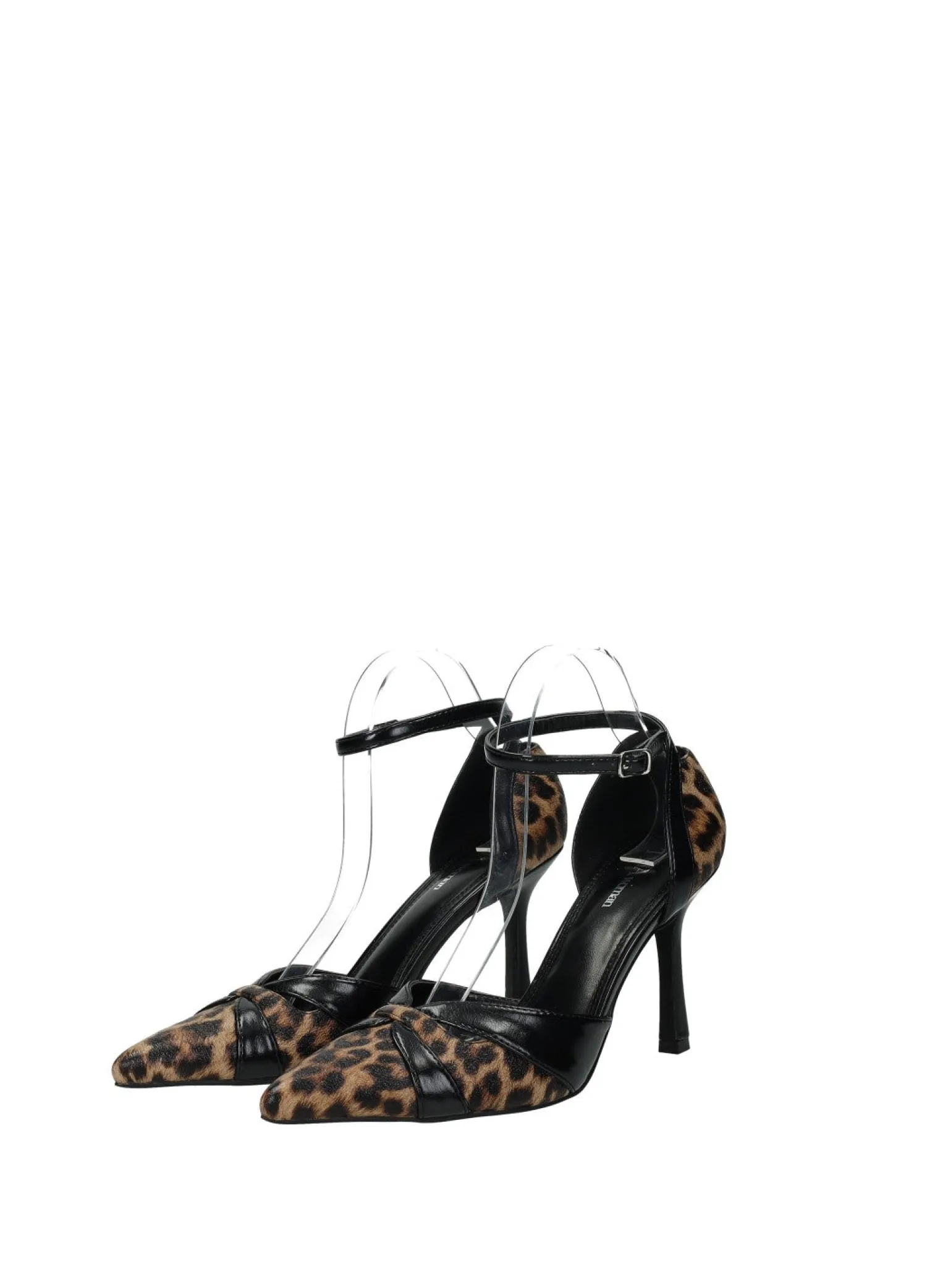 Tata Italia Décolleté donna Bordeaux – 99882-8 Sale