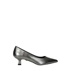 Tata Italia Décolleté effetto metallizzato.Tacco alto 5.5cm Hot