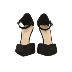 Tata Italia Décolleté in microfibra con tacco a stiletto alto 11cm Best