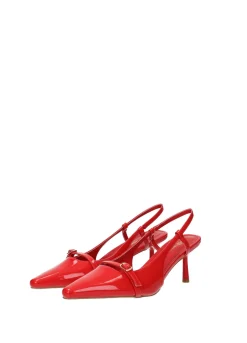 Tata Italia Décolleté in vernice