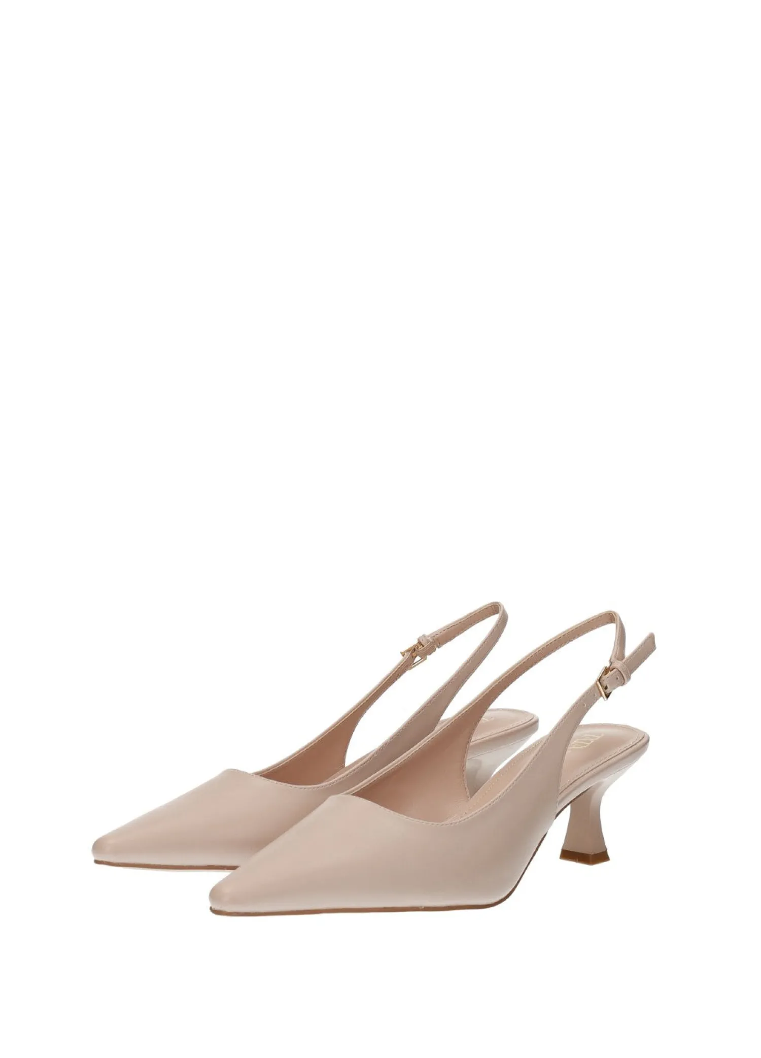 Tata Italia Décolleté slingback Best