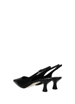 Tata Italia Décolleté slingback Best