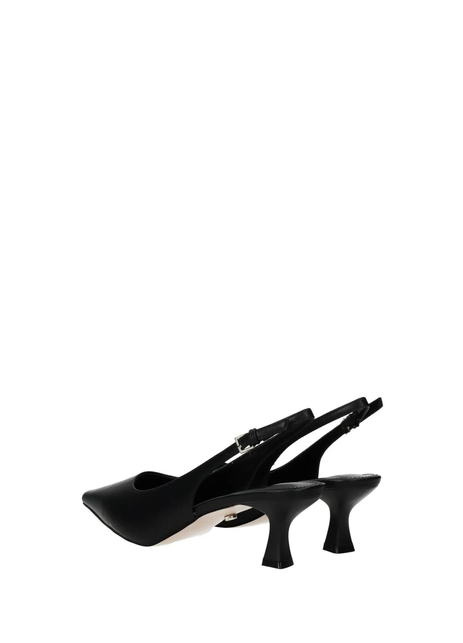 Tata Italia Décolleté slingback Best