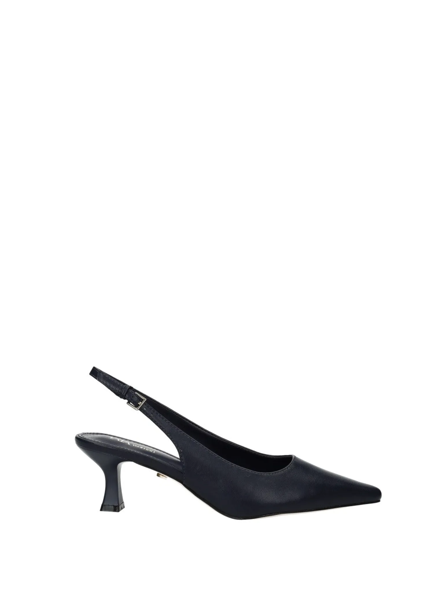 Tata Italia Décolleté slingback Best