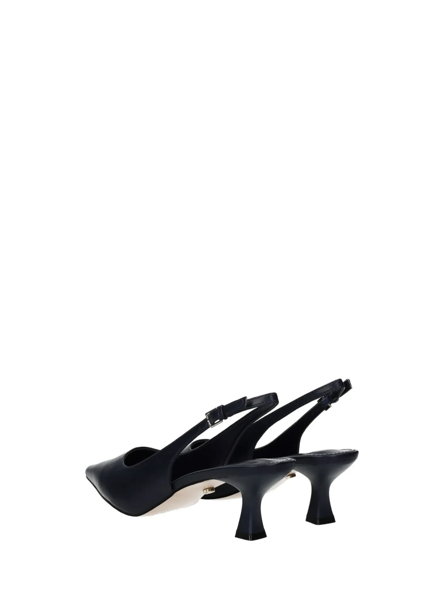 Tata Italia Décolleté slingback Best