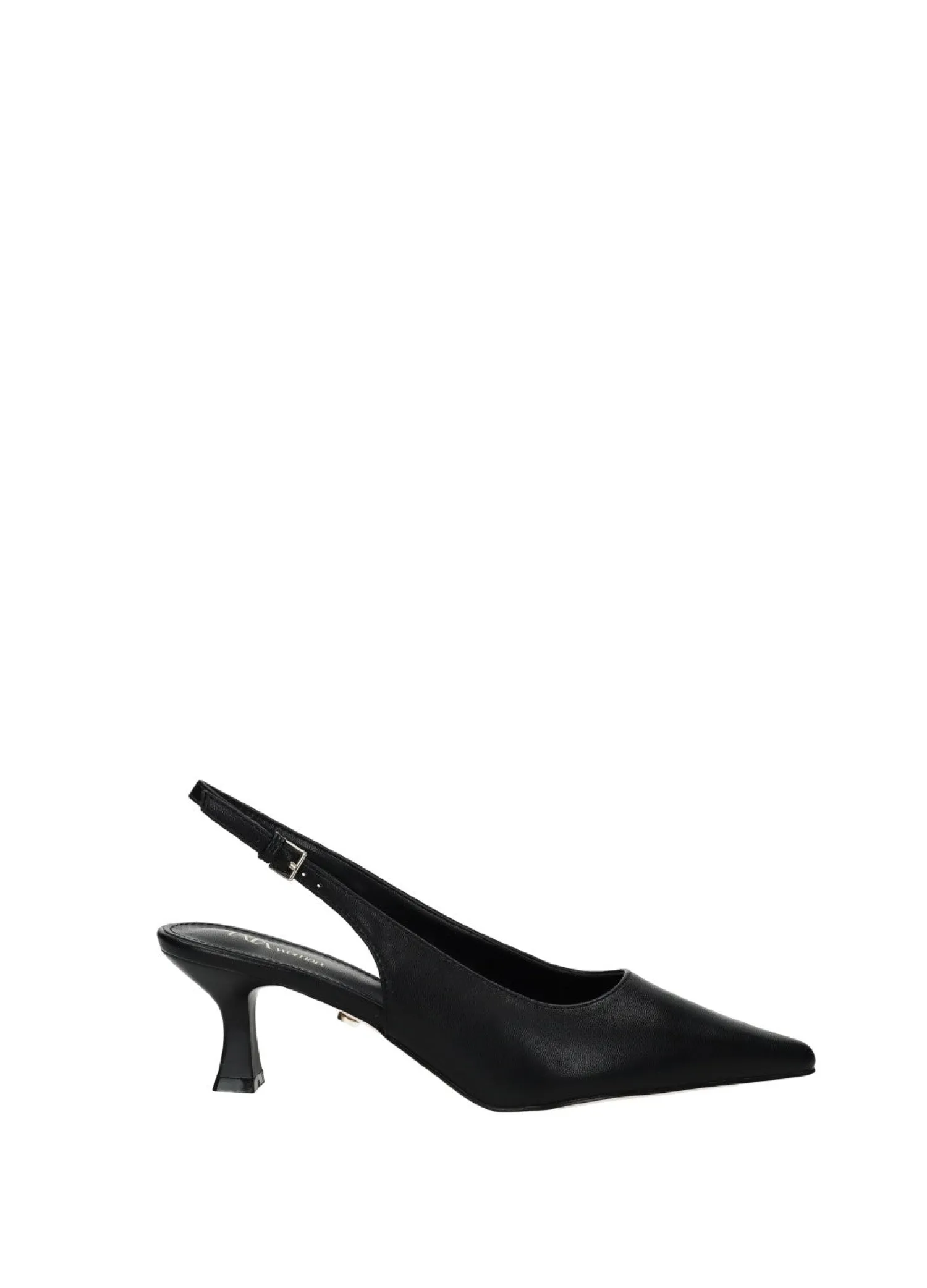 Tata Italia Décolleté slingback Best