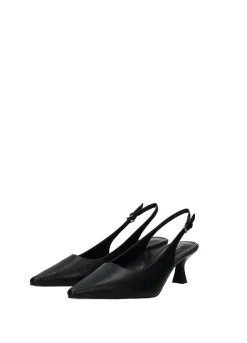 Tata Italia Décolleté slingback Best