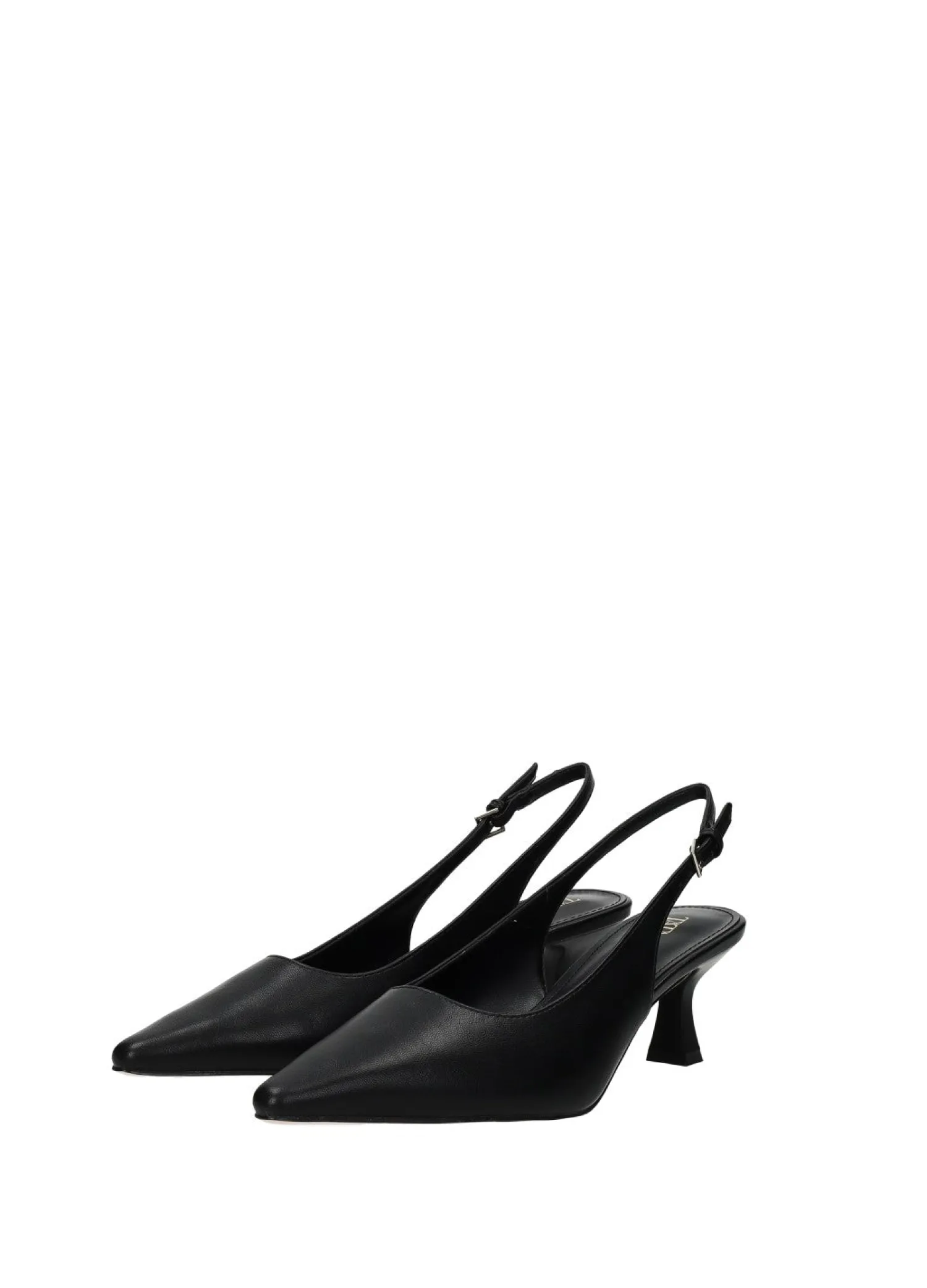 Tata Italia Décolleté slingback Best