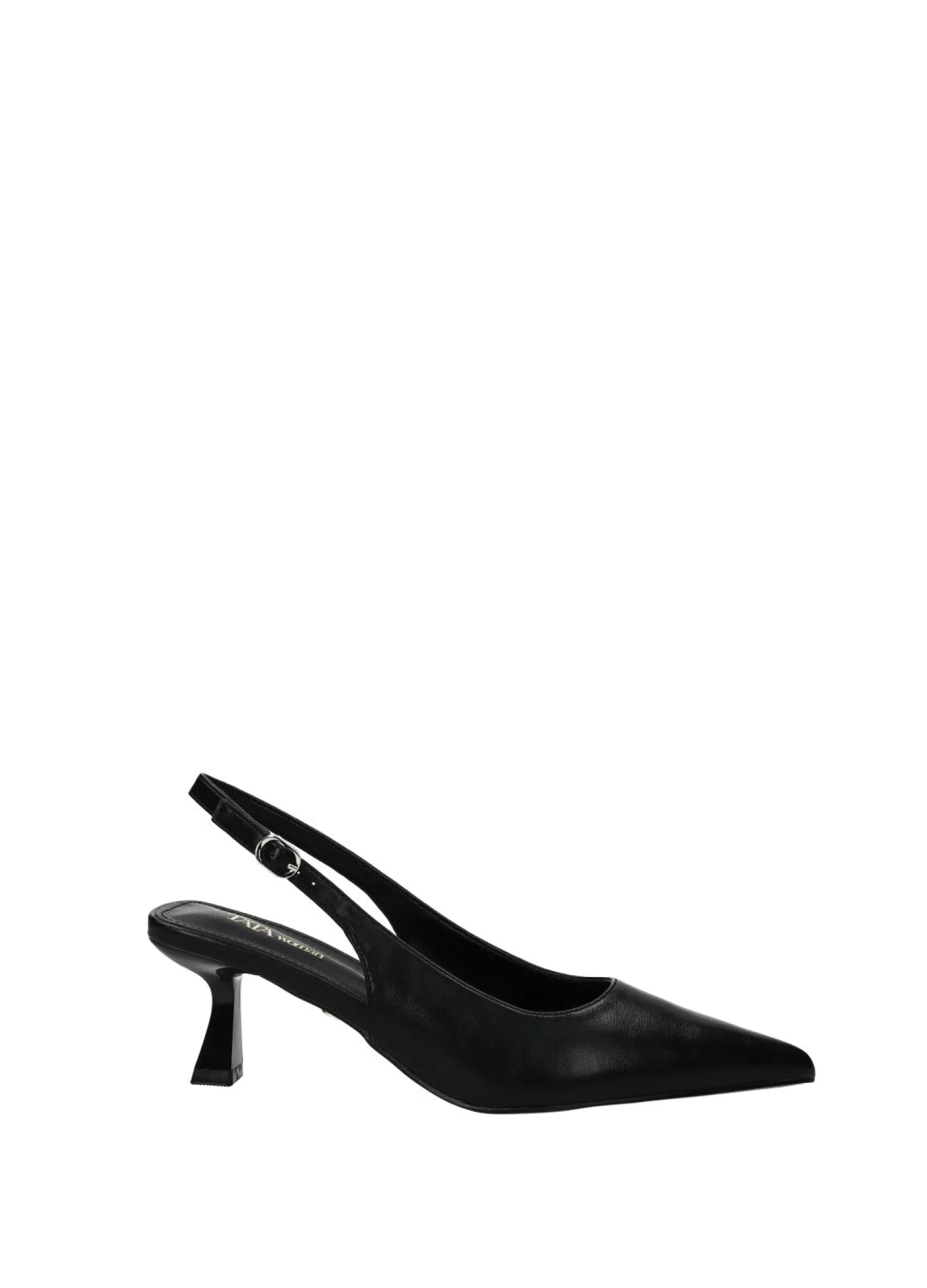 Tata Italia Décolleté slingback Online