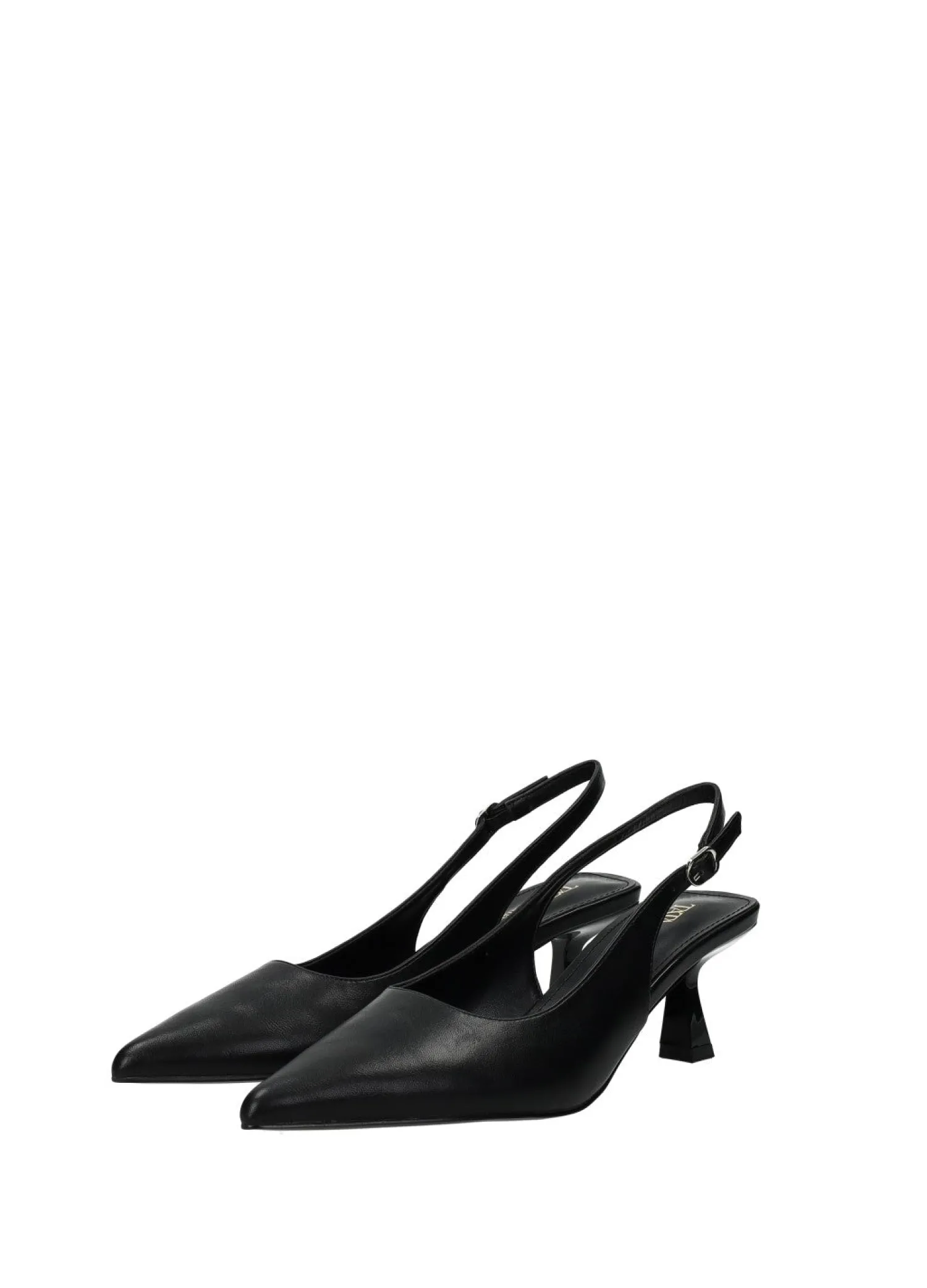 Tata Italia Décolleté slingback Online