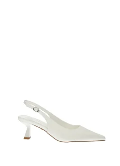 Tata Italia Décolleté slingback Online
