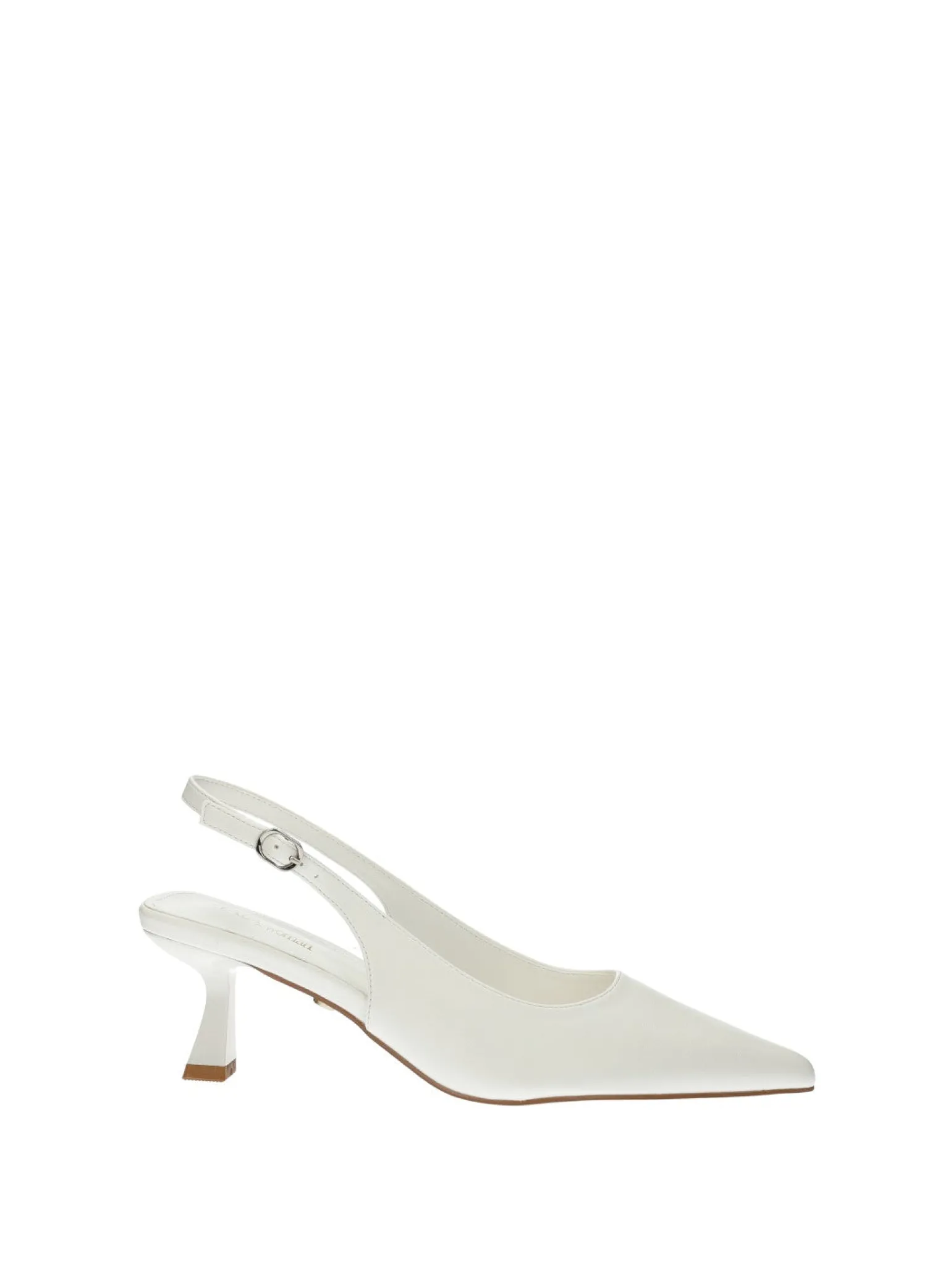 Tata Italia Décolleté slingback Online