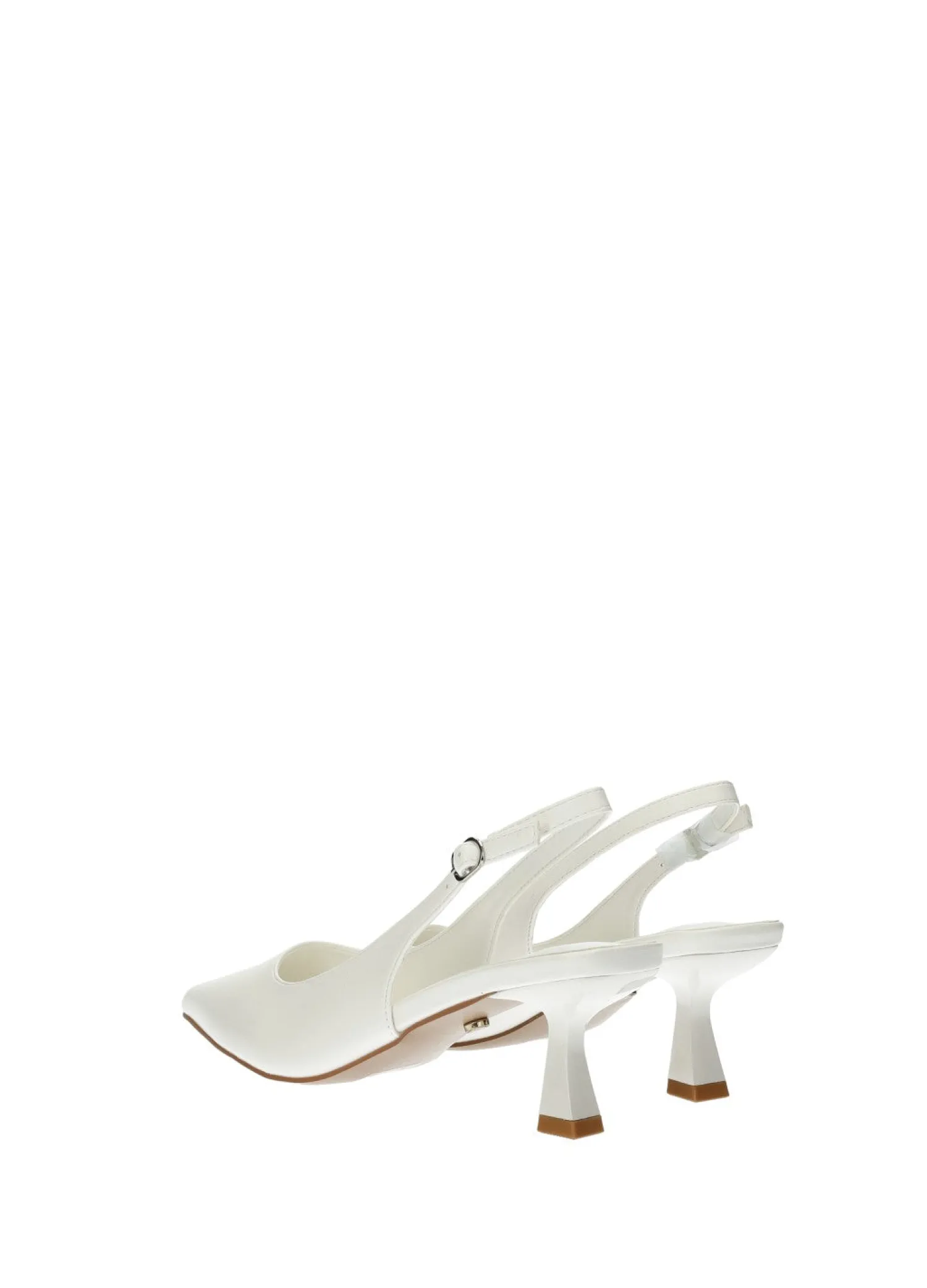 Tata Italia Décolleté slingback Online