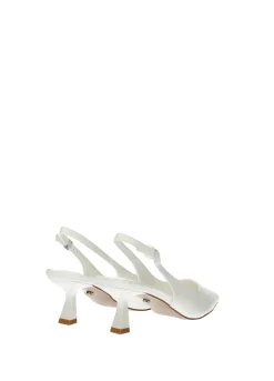 Tata Italia Décolleté slingback Online