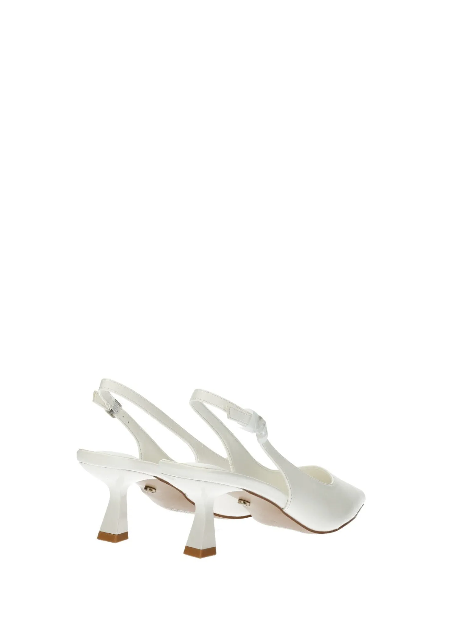 Tata Italia Décolleté slingback Online
