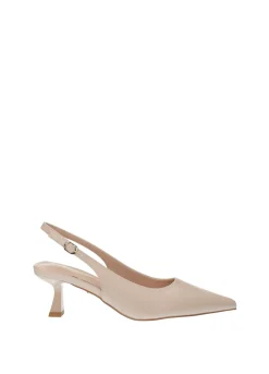 Tata Italia Décolleté slingback Online