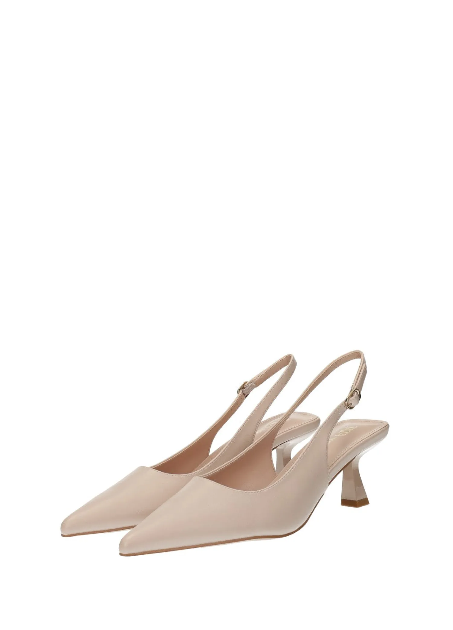 Tata Italia Décolleté slingback Online