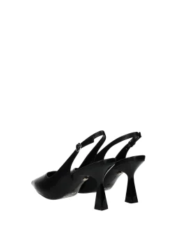 Tata Italia Décolleté slingback