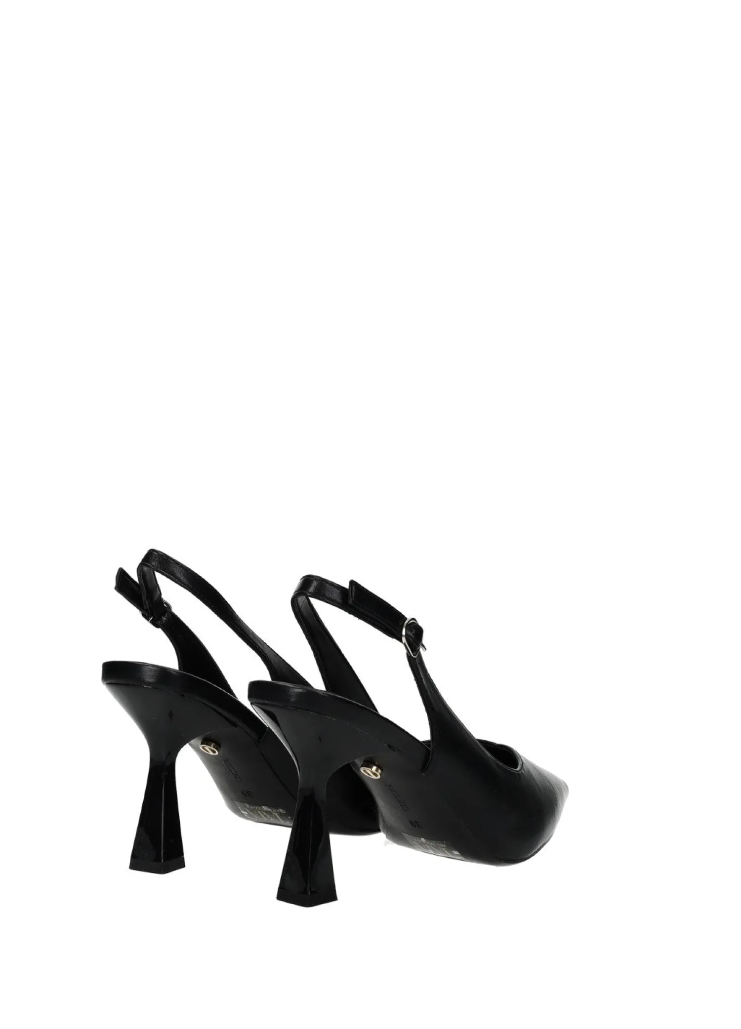 Tata Italia Décolleté slingback