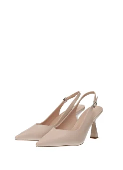 Tata Italia Décolleté slingback