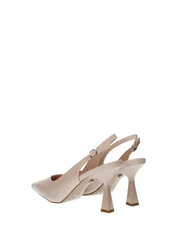 Tata Italia Décolleté slingback