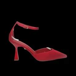Tata Italia Décolleté slingback. Tacco alto 6cm Clearance