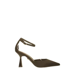Tata Italia Décolleté slingback. Tacco alto 6cm Clearance