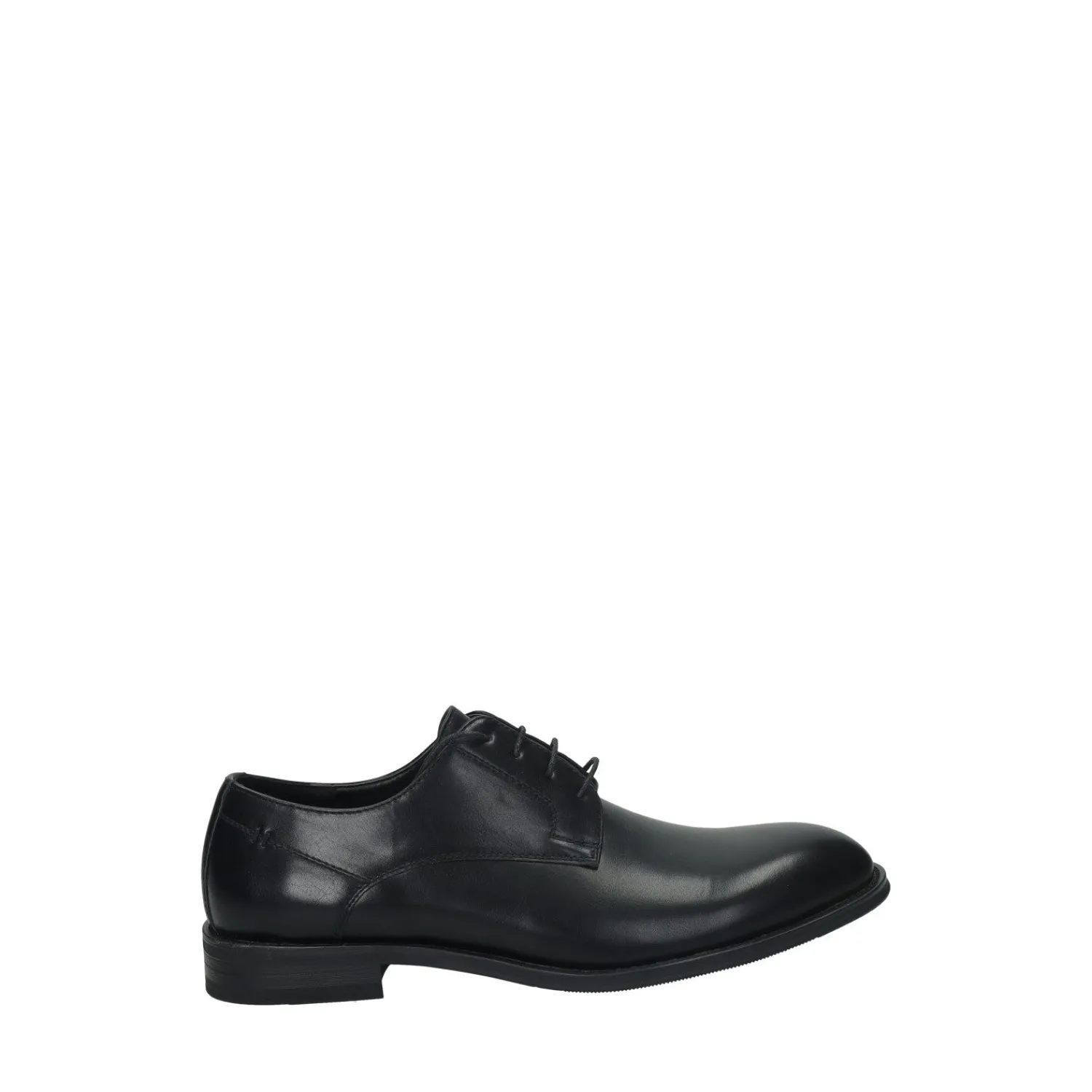 Tata Italia Derby Discount