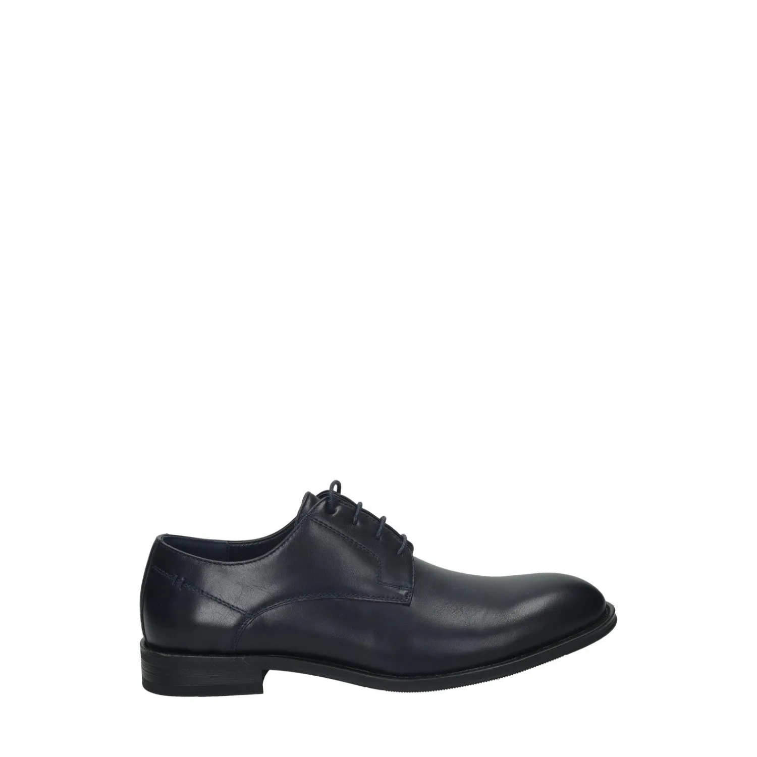Tata Italia Derby Discount