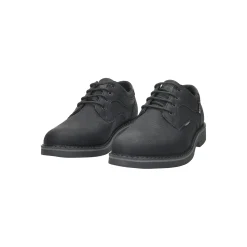 Tata Italia Derby Clearance