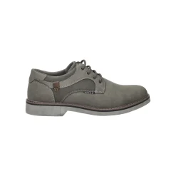 Tata Italia Derby Clearance