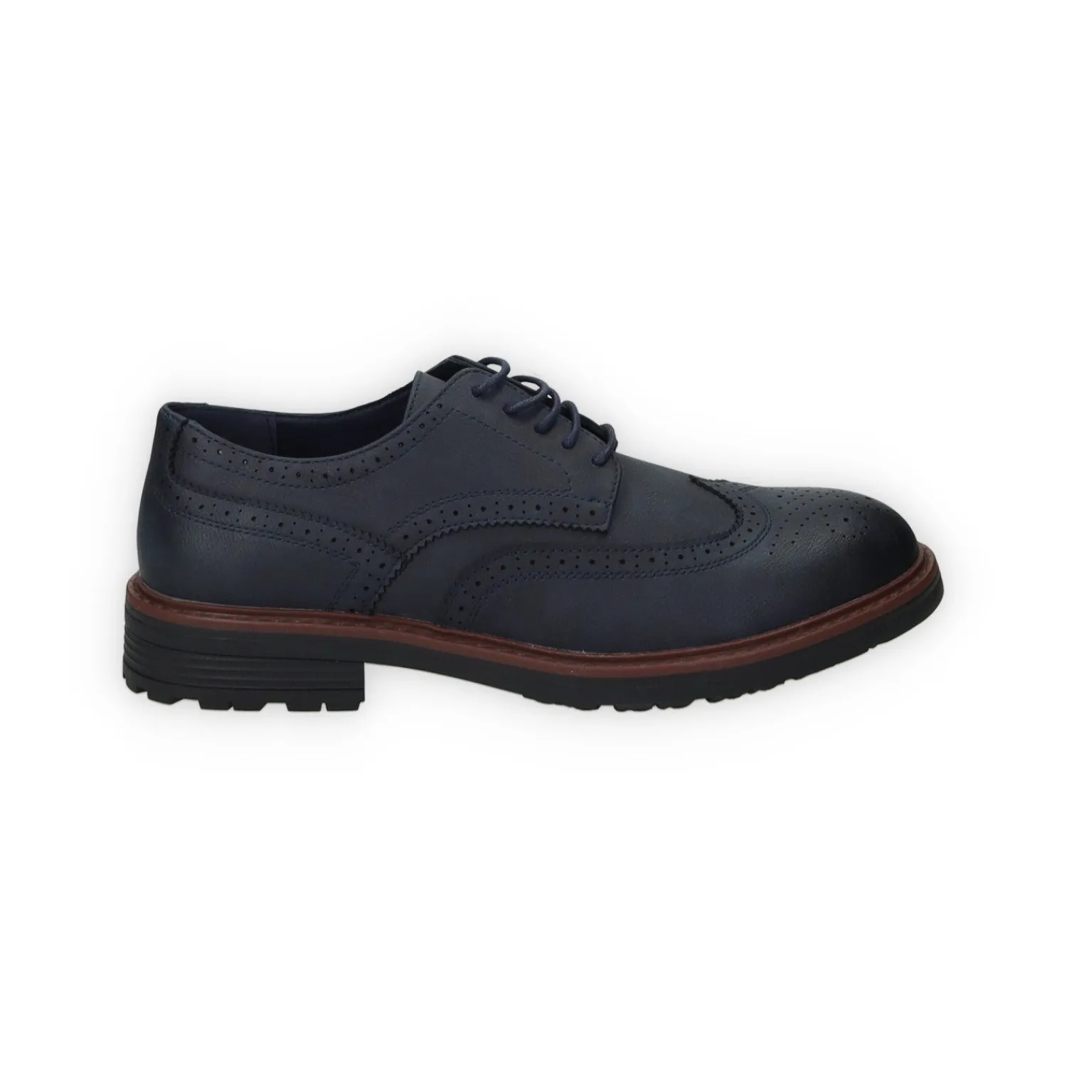 Tata Italia Derby Clearance
