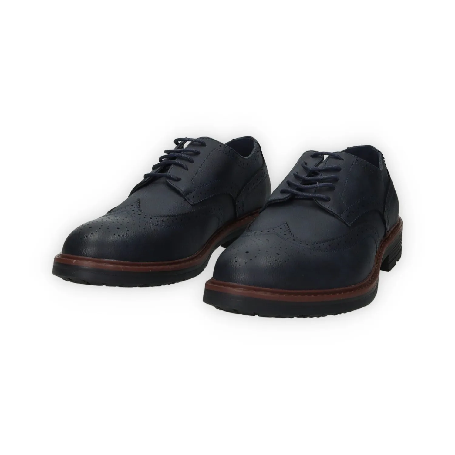 Tata Italia Derby Clearance