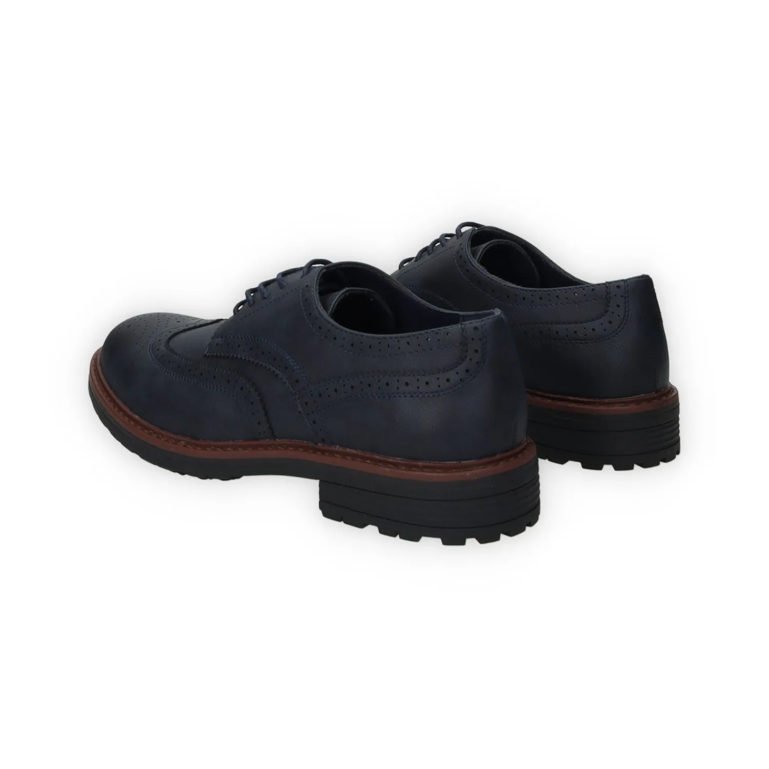 Tata Italia Derby Clearance