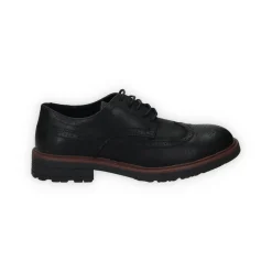 Tata Italia Derby Clearance