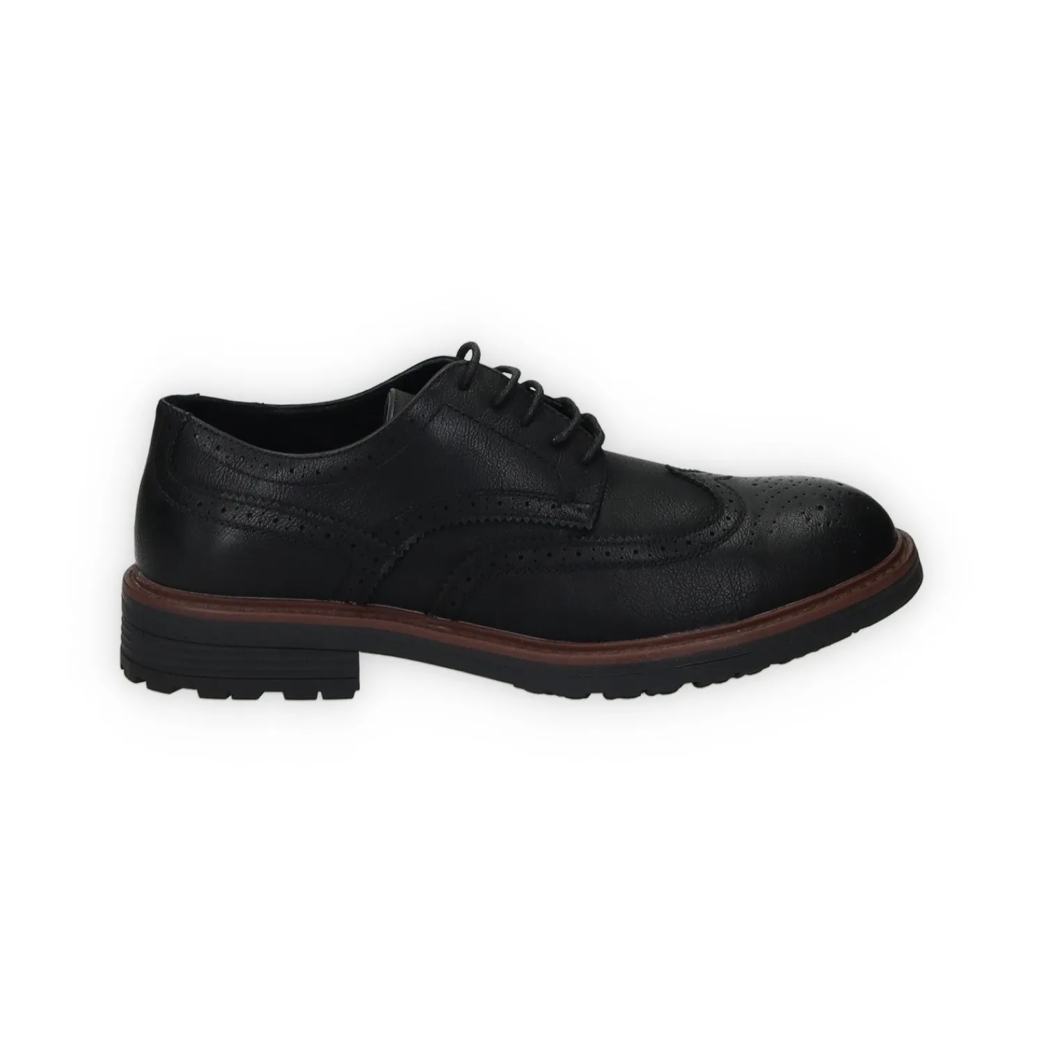 Tata Italia Derby Clearance