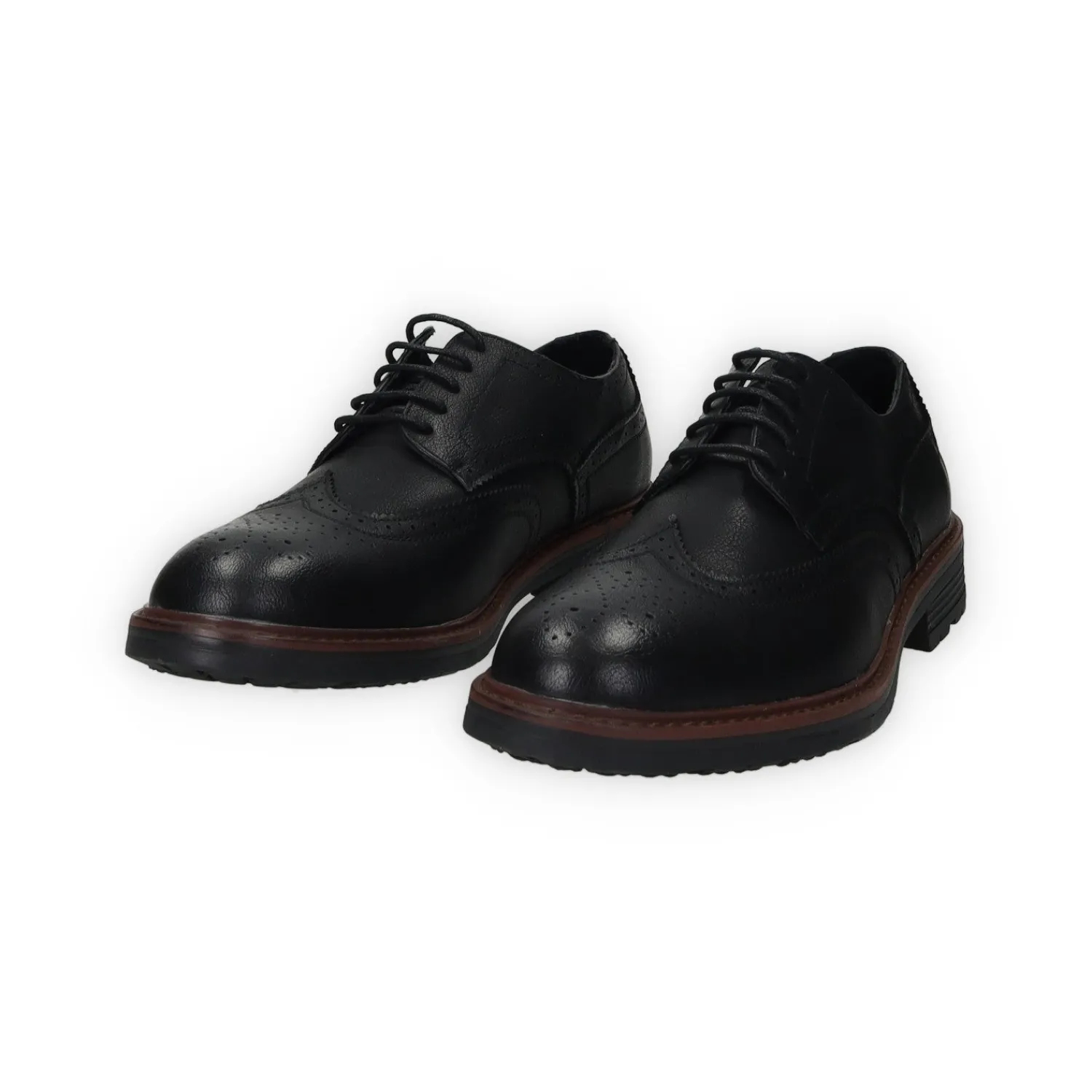 Tata Italia Derby Clearance