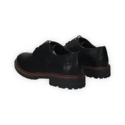 Tata Italia Derby Clearance