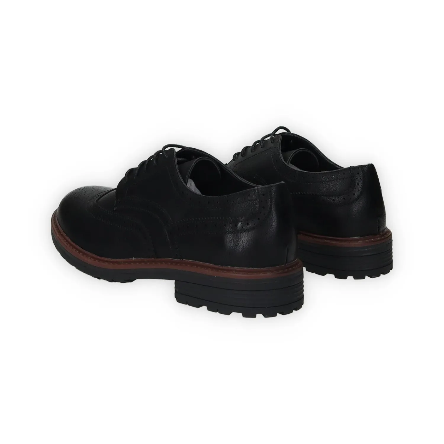 Tata Italia Derby Clearance