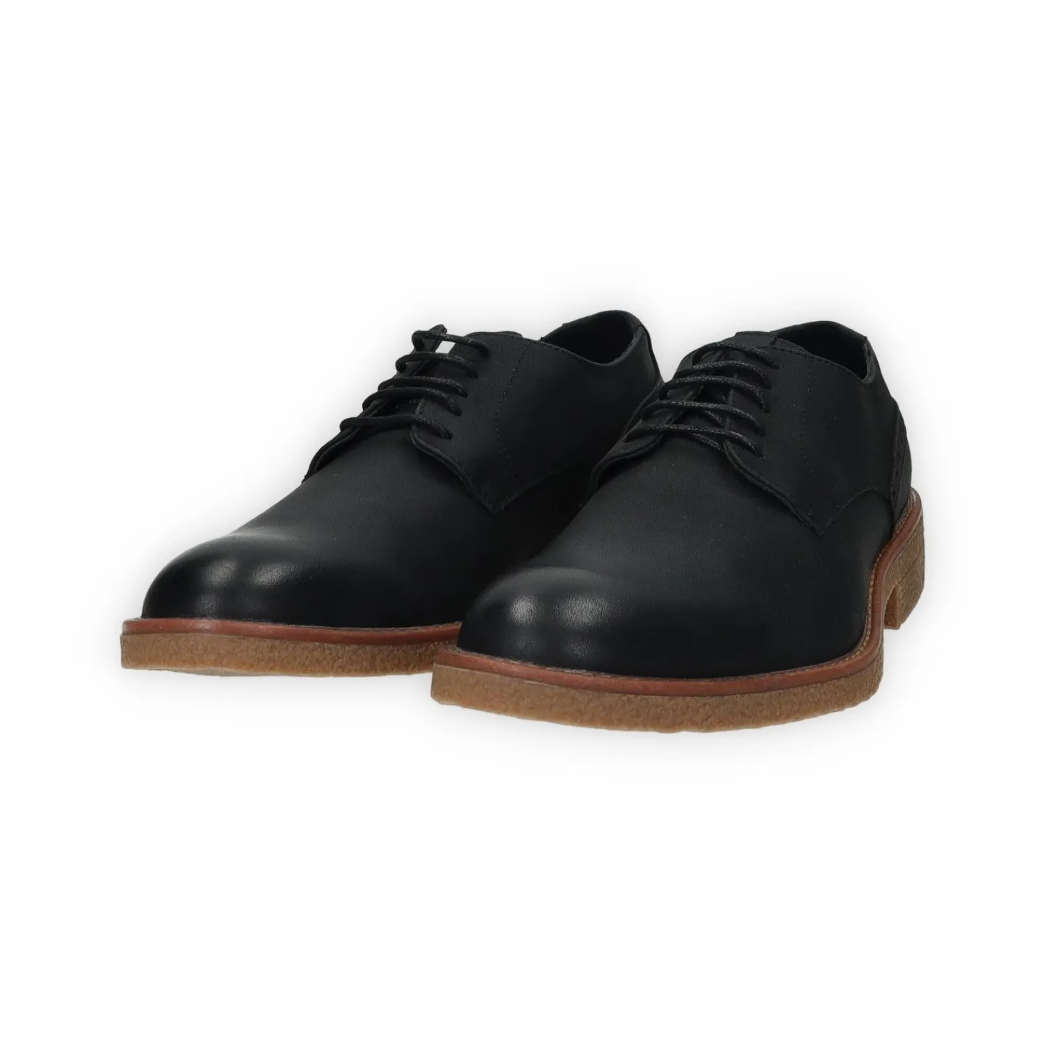 Tata Italia Derby Nero Best