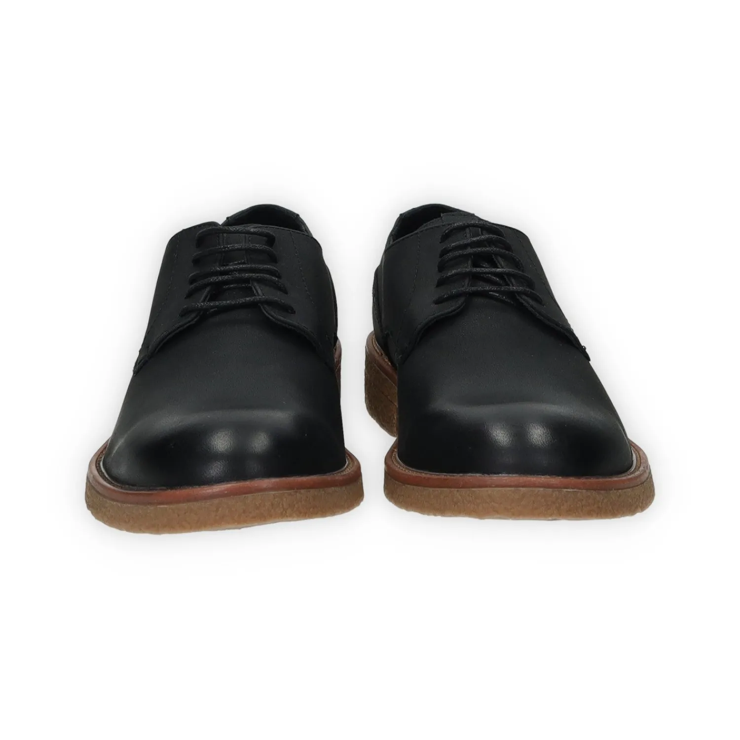 Tata Italia Derby Nero Best
