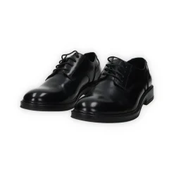 Tata Italia Derby Hot