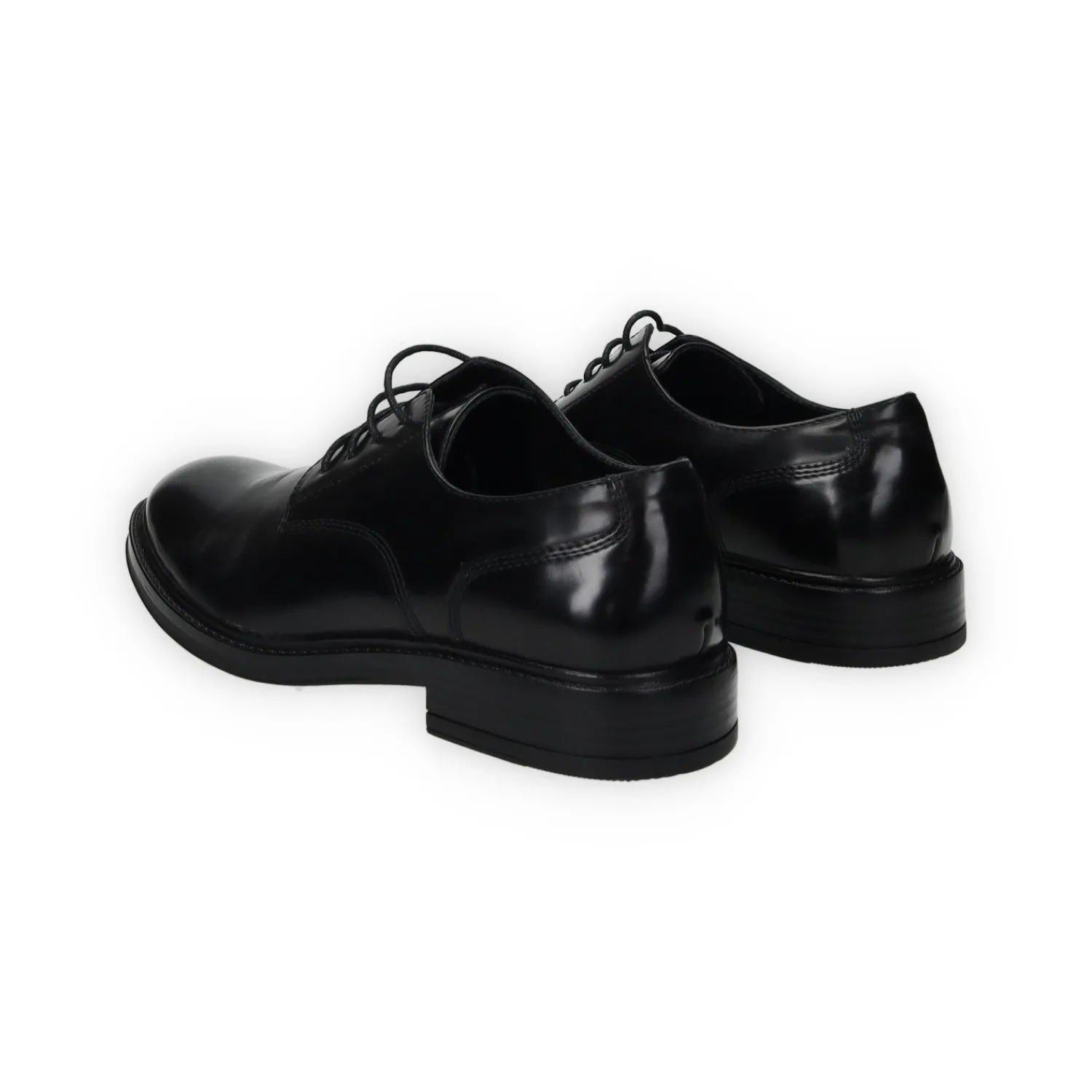 Tata Italia Derby Hot