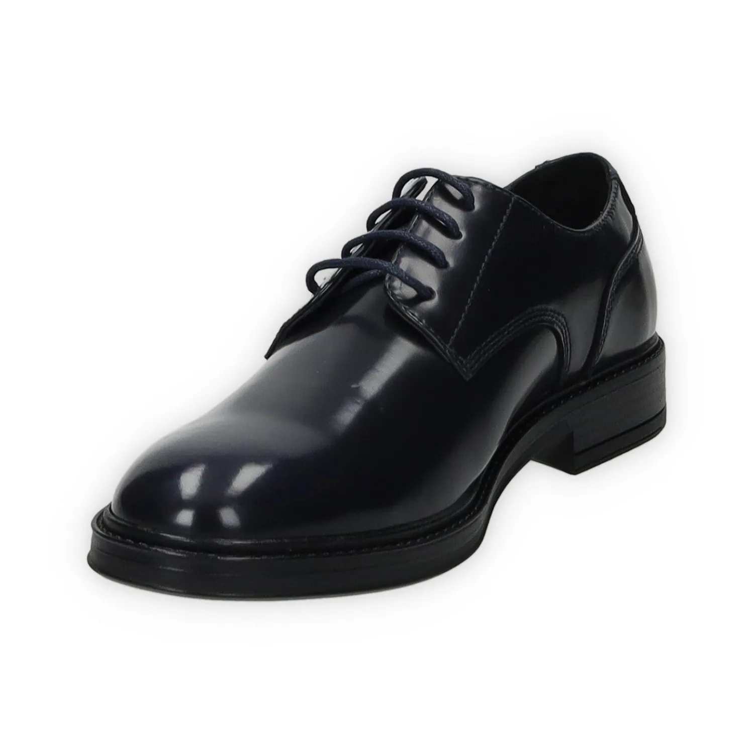 Tata Italia Derby Hot
