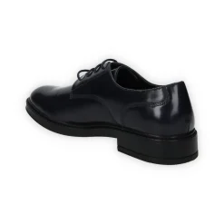 Tata Italia Derby Hot