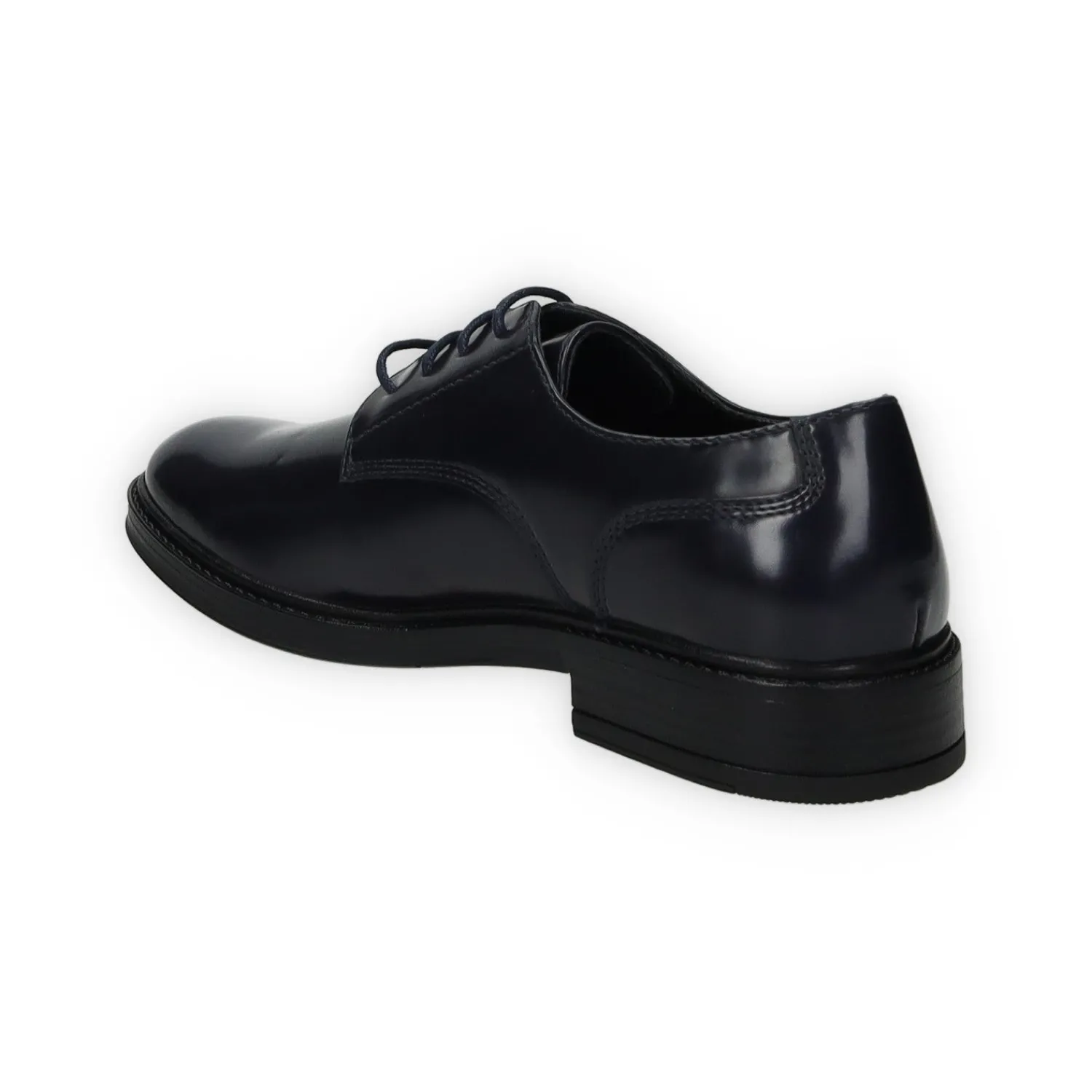 Tata Italia Derby Hot