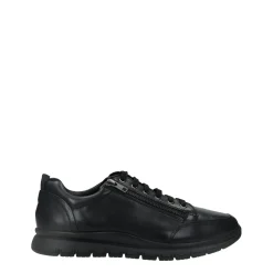Tata Italia Derby in vera pelle. Tata Soft Nero Clearance
