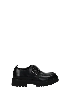 Tata Italia Derby uomo suola carrarmato Clearance