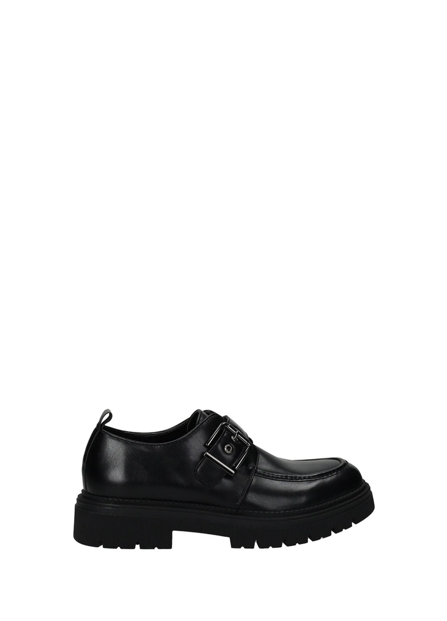 Tata Italia Derby uomo suola carrarmato Clearance